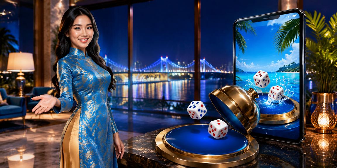 bets 9