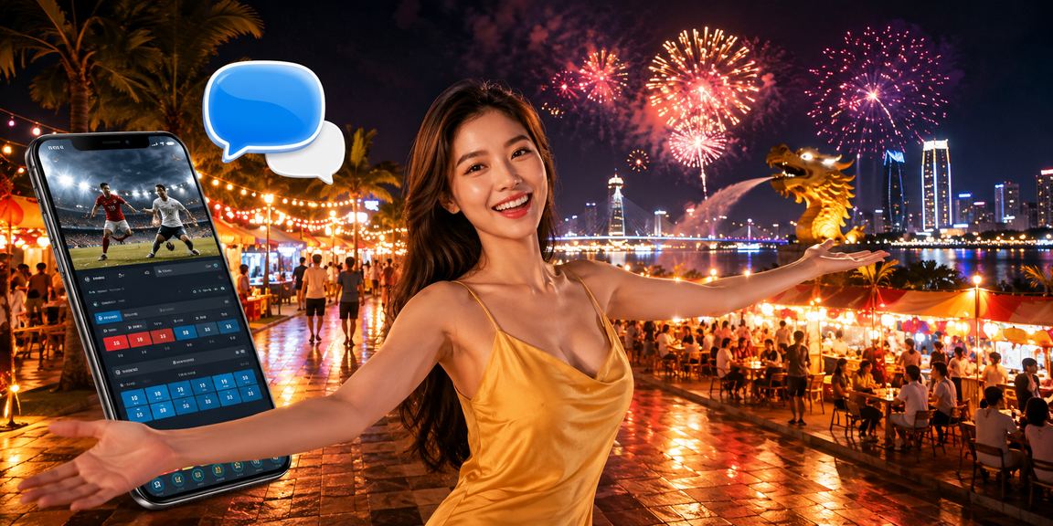 bets 9