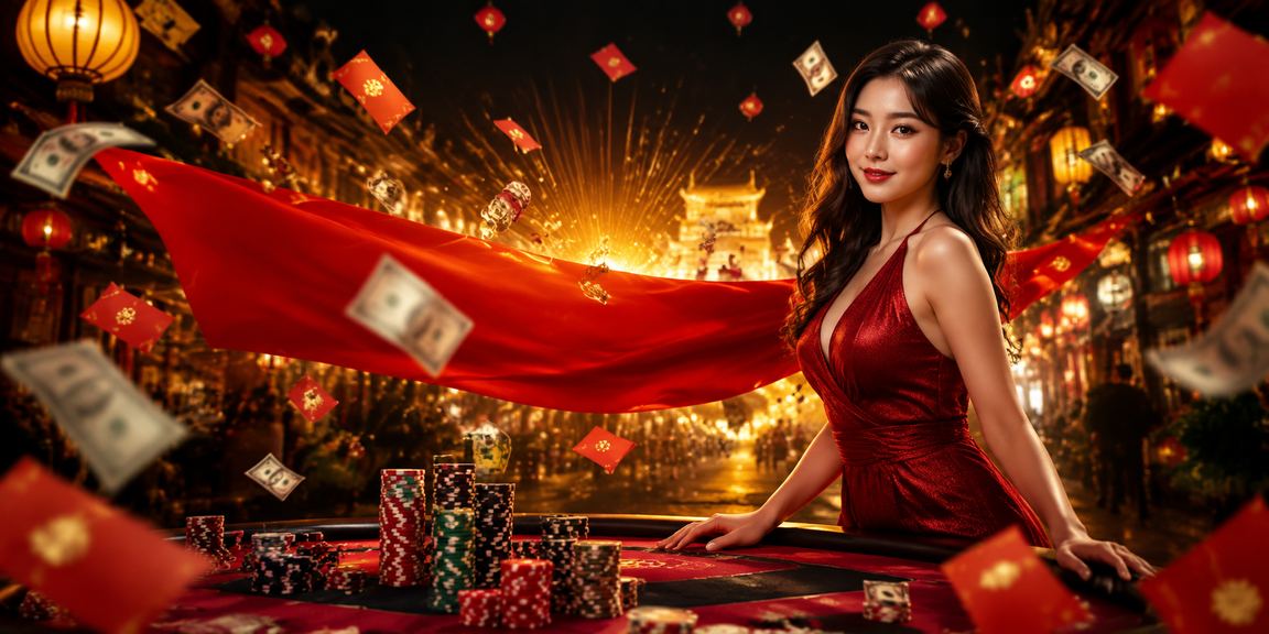 bets 9