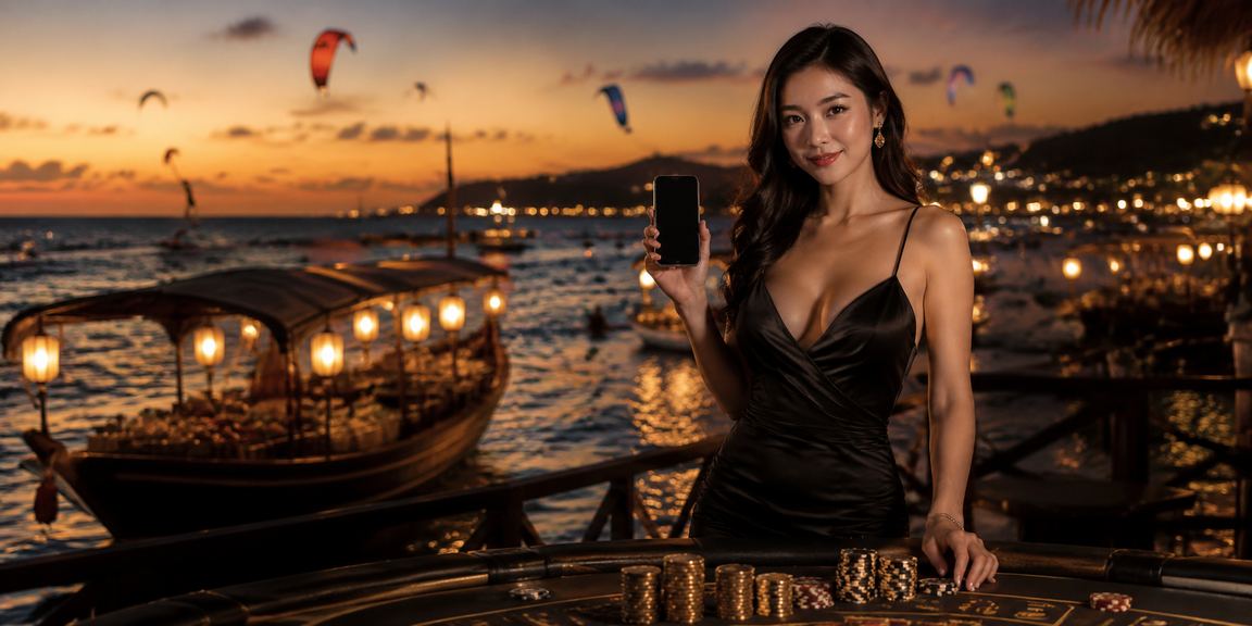bets 9
