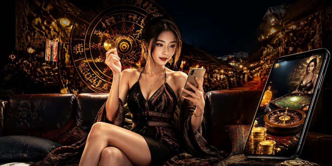 bets 9