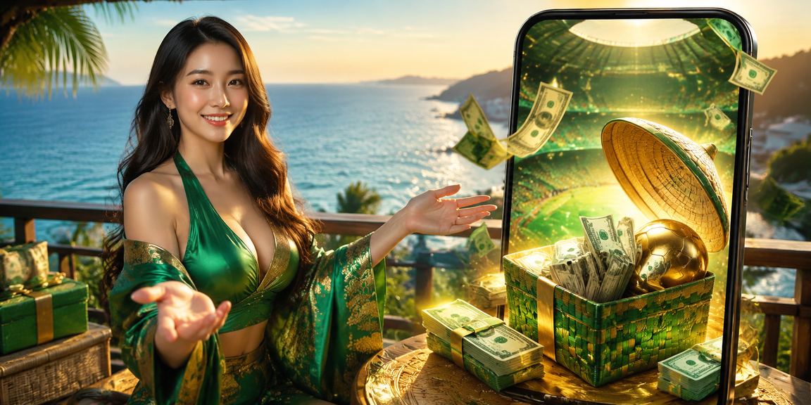 bets 9