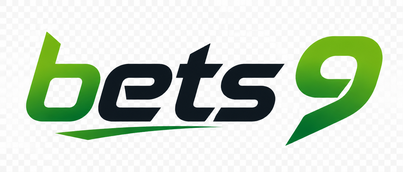 Bets 9